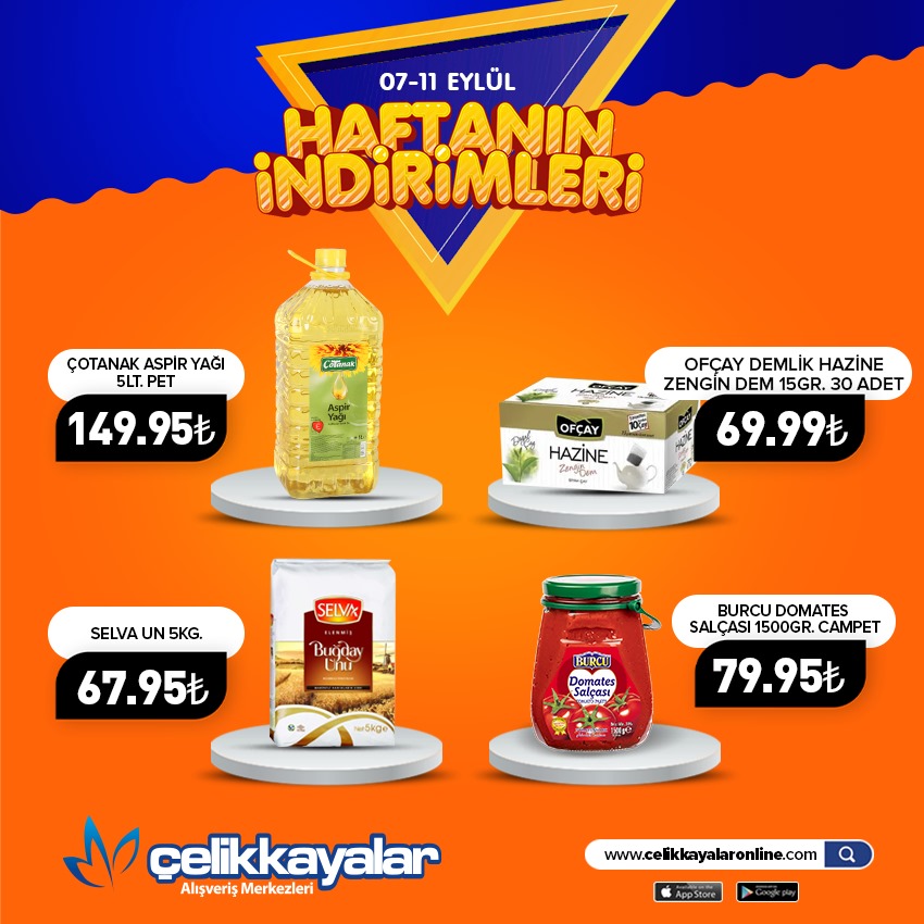 konyanin-zincir-marketinde-buyuk-indirim-haftasi-004.jpeg