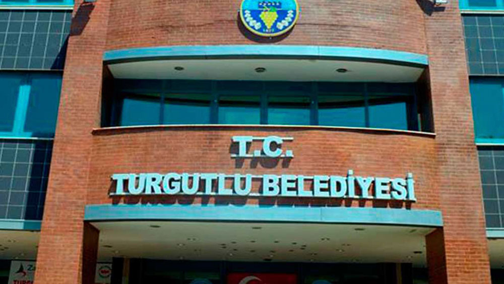 manisa-turgutlu-belediyesi-yeni-personeller-ariyor-basvurular-basladi.jpg