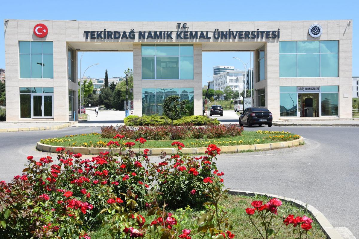 tekirdag-namik-kemal-universitesi-onlarca-yeni-personel-alacak.jpg