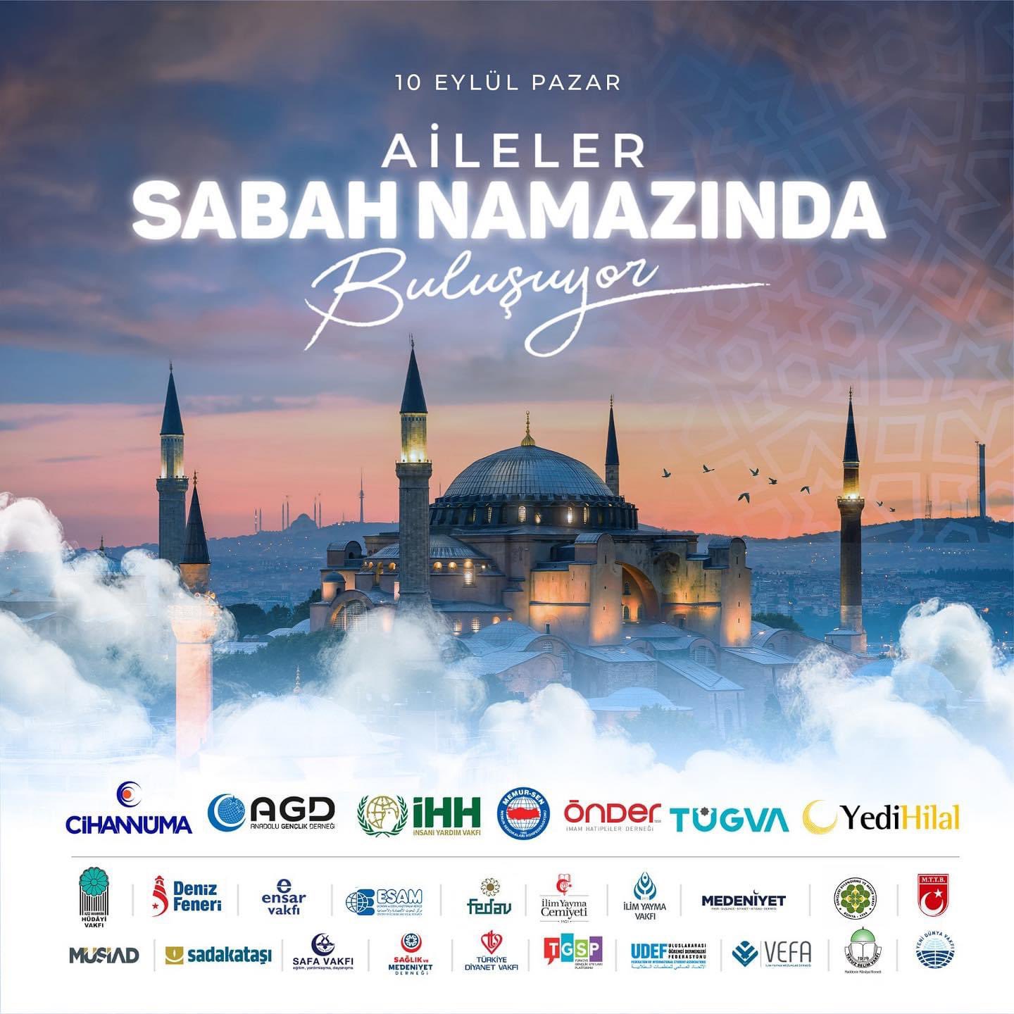 konya-sabah-namazinda-bulusacak-001.jpg