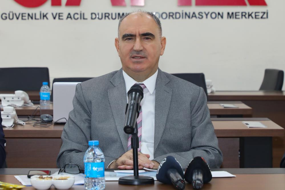 konyadaki-ogrenci-yurtlarinin-kapasitesi-yeterli-mi-001.jpg