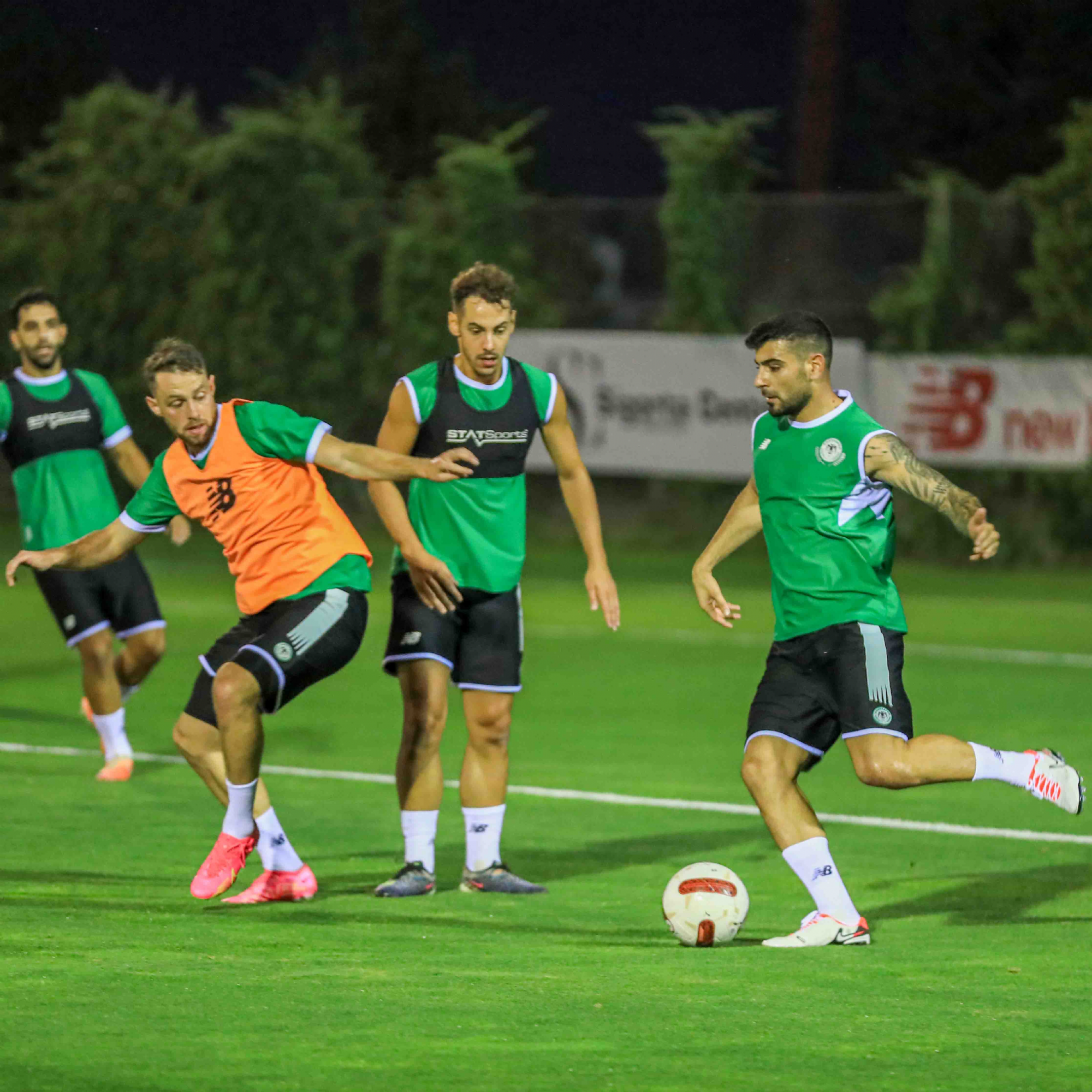 konyaspor-4-gunluk-iznin-ardindan-calismalara-basladi-001.png