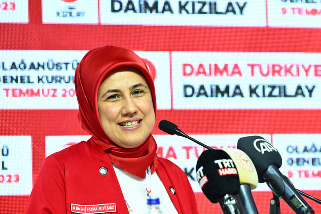 yeni-kizilay-baskani-fatma-meric-yilmaz-konyada-prof-dr-fatma-meric-yilmaz-kimdir-001.jpg