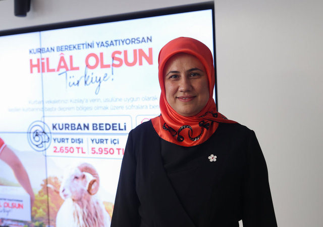 yeni-kizilay-baskani-fatma-meric-yilmaz-konyada-prof-dr-fatma-meric-yilmaz-kimdir.jpg