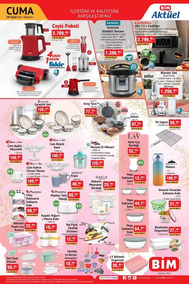 8-eylul-2023-cuma-bim-aktuel-katalogu-001.webp