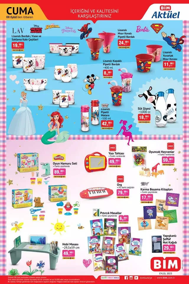 8-eylul-2023-cuma-bim-aktuel-katalogu-002.webp