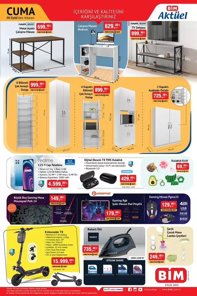 8-eylul-2023-cuma-bim-aktuel-katalogu-003.webp