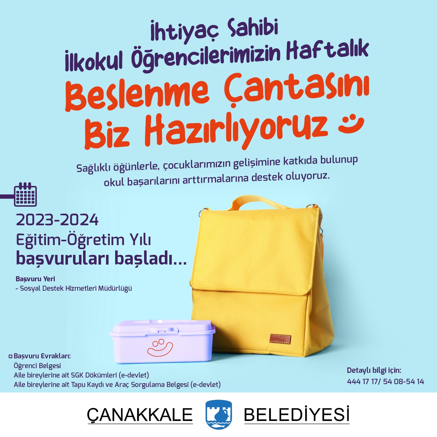 canakkale-belediyesi-beslenme-cantasi-basvurusu-2023-2024.jpeg