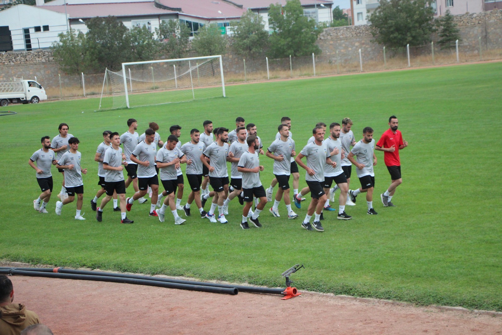 eregli-bereket-tarim-spor-yeni-sezonu-boyle-acti-hedef-sampiyonluk-001.jpeg