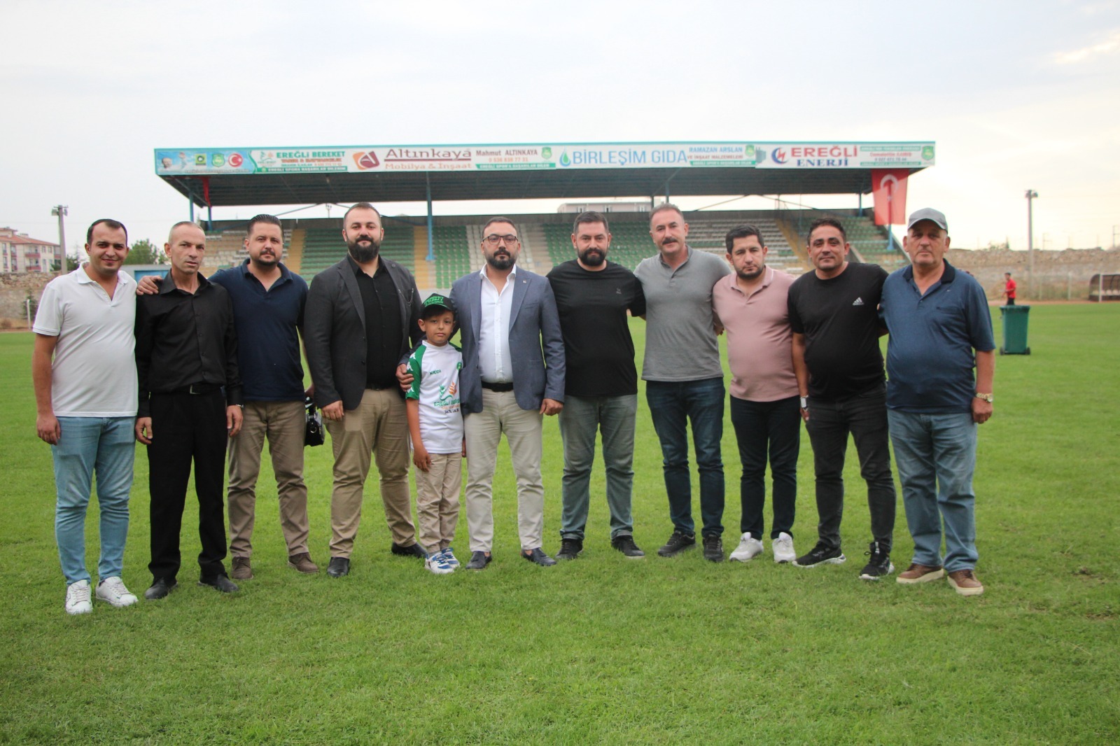 eregli-bereket-tarim-spor-yeni-sezonu-boyle-acti-hedef-sampiyonluk-003.jpeg