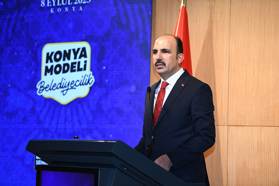 konya-modeli-belediyecilik-meyvelerini-veriyor.jpg