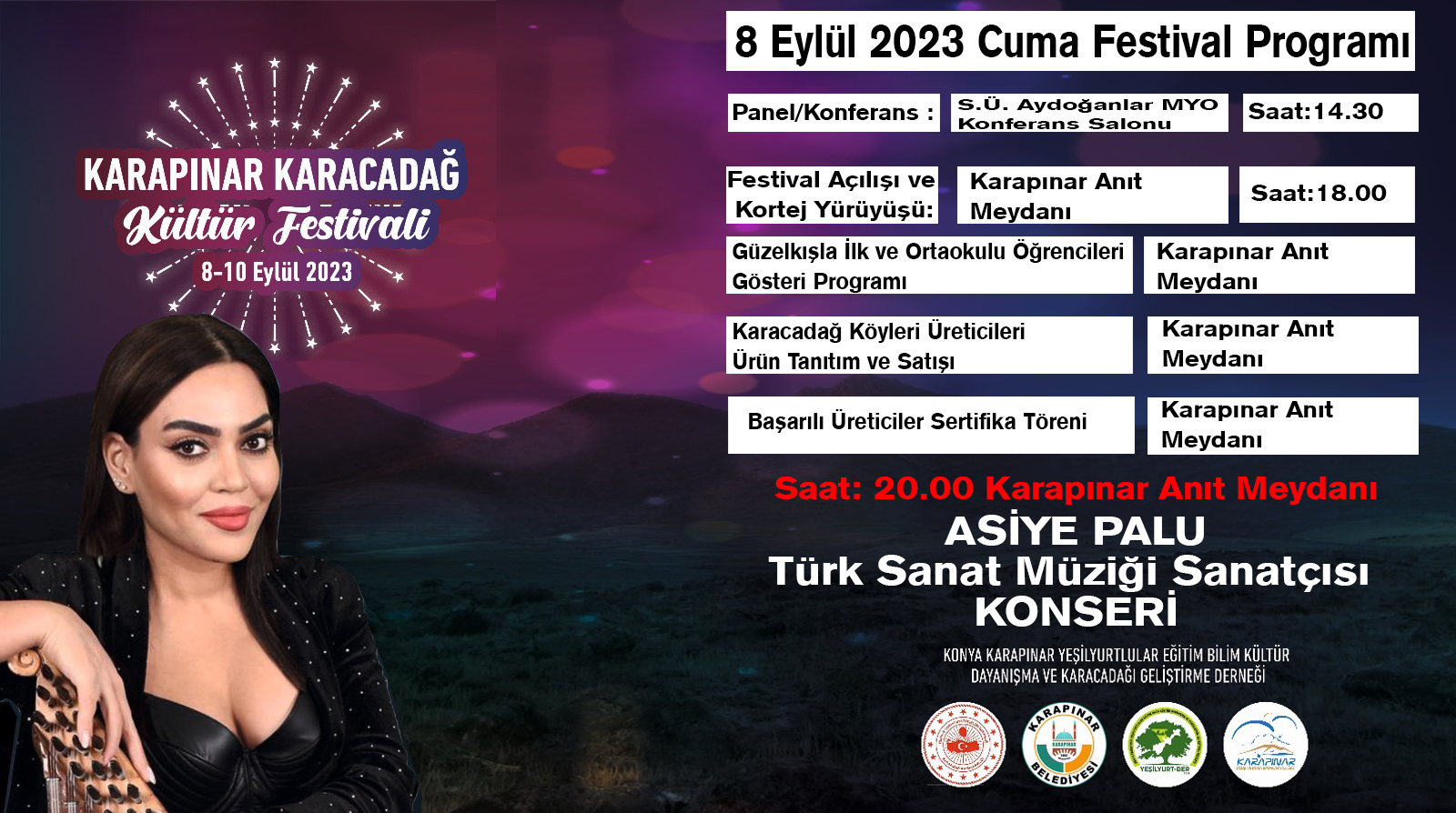 konyada-karacadag-kultur-festivali-basladi-001.jpg