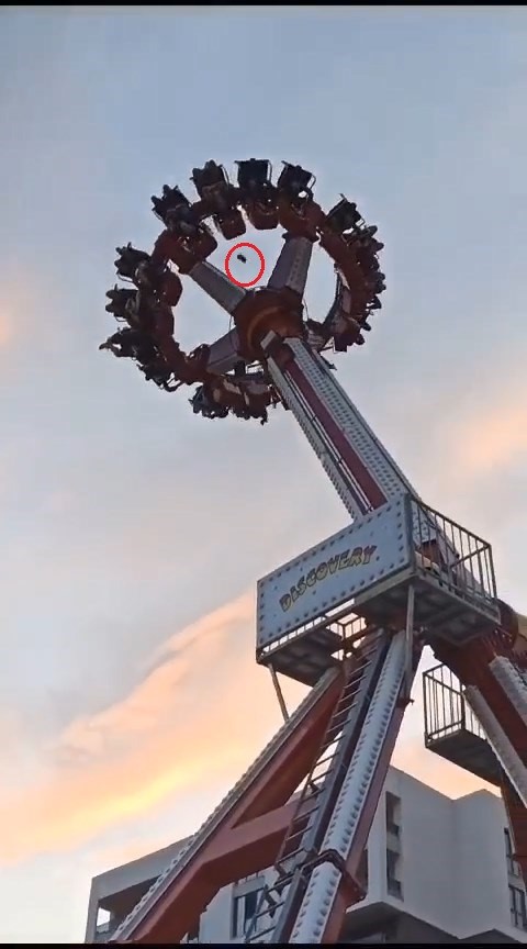 lunaparkta-korku-dolu-anlar.jpg