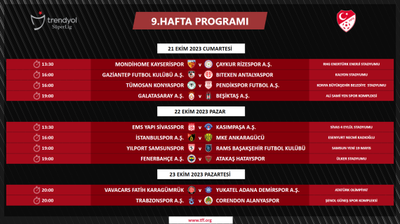 son-dakika-konyaspor-rizespor-maci-tarihi-belli-oldu-004.png