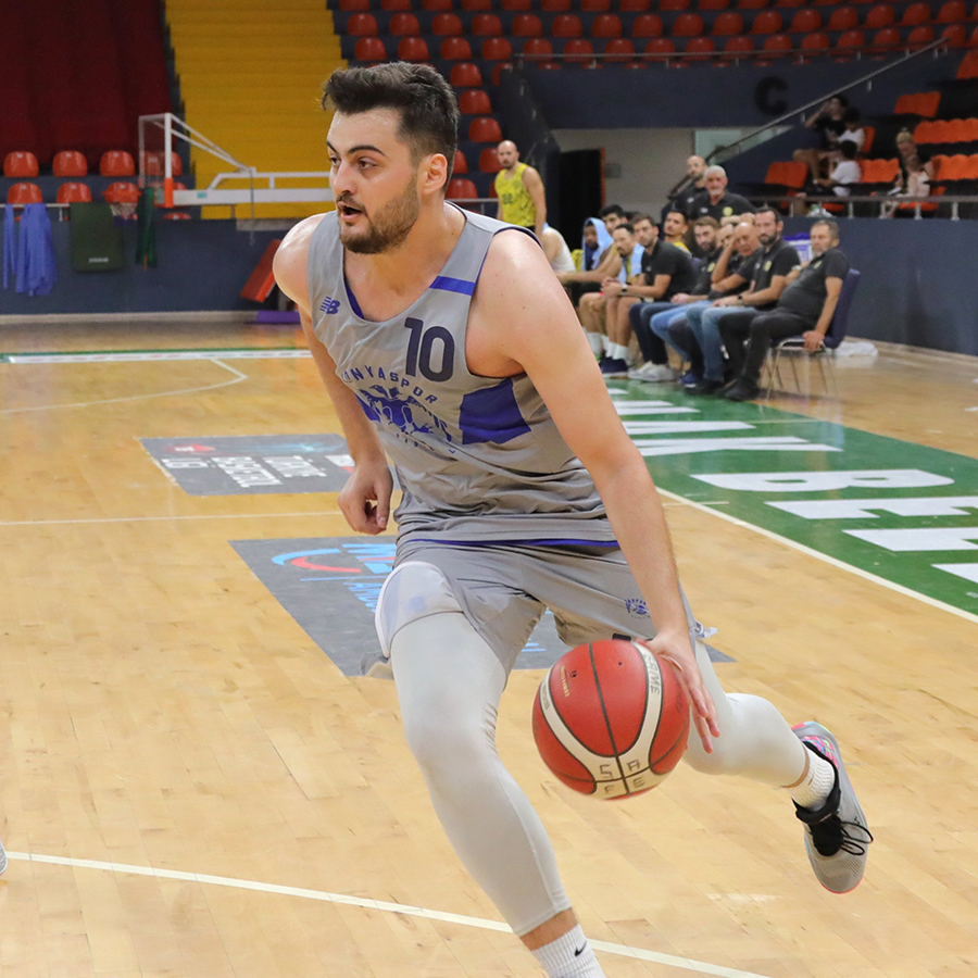 konyaspor-basket-hazirlik-macinda-yenildi.jpg