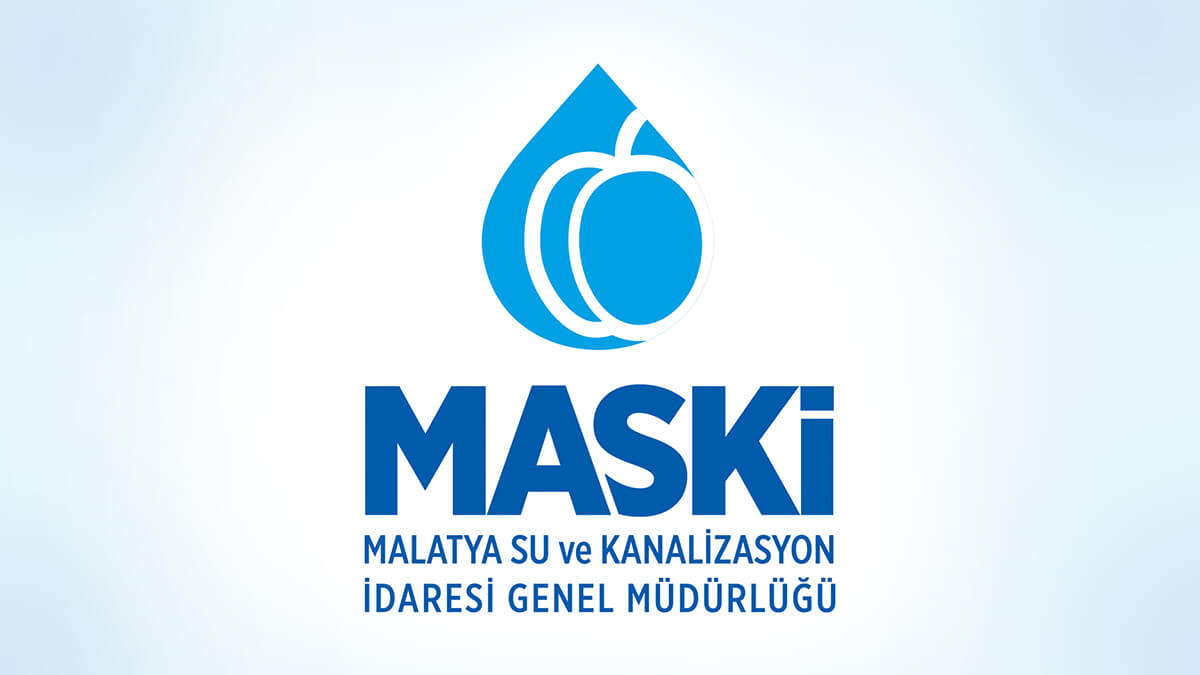 malatya-su-ve-kanalizasyon-idaresi-100-yeni-personel-alacak.jpg