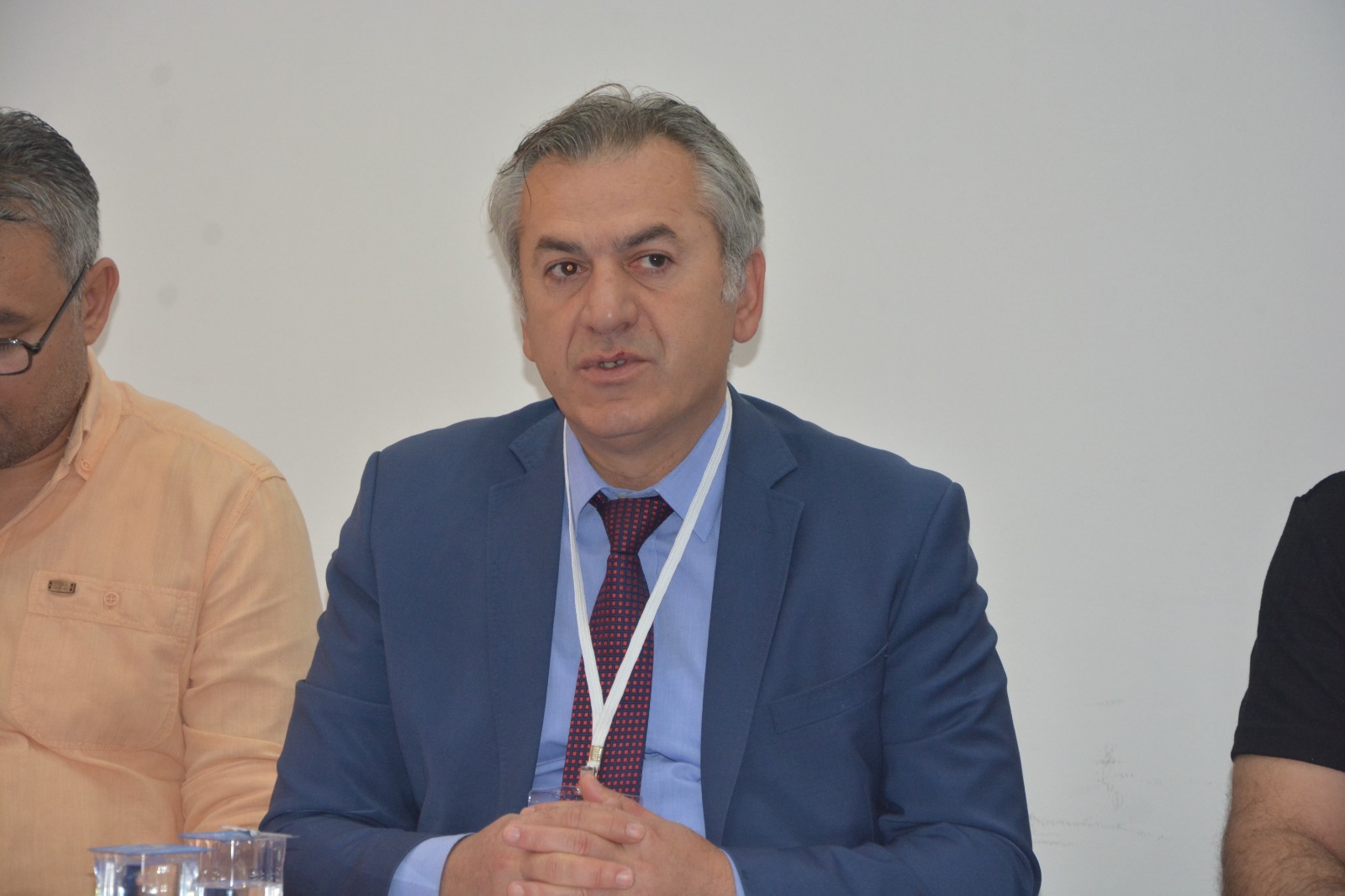 uluslararasi-akademisyen-ve-ogretmenler-konyada-bulustu-001.jpeg