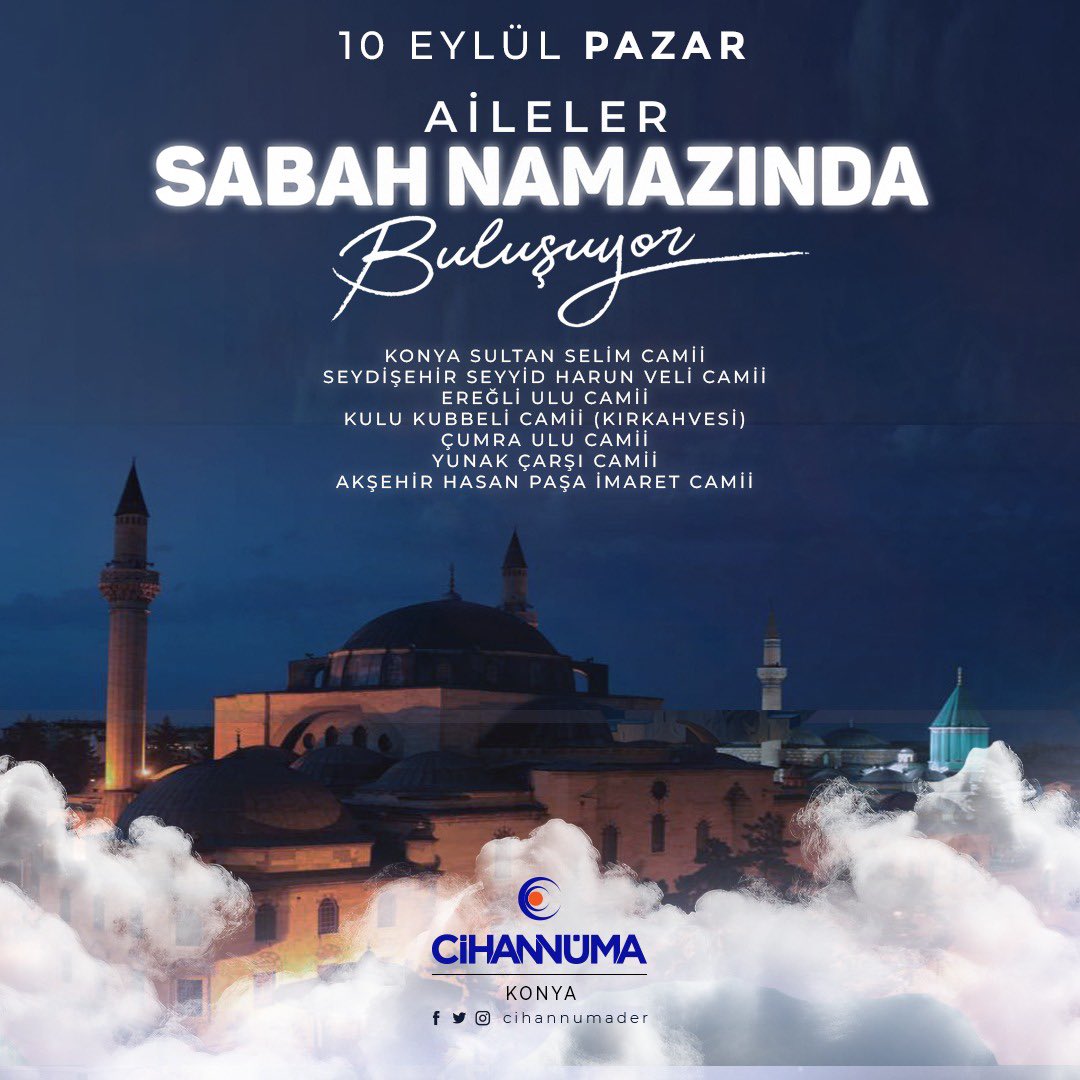 yarin-sabah-tum-konya-birlikte-tekbir-getirecek.jpg