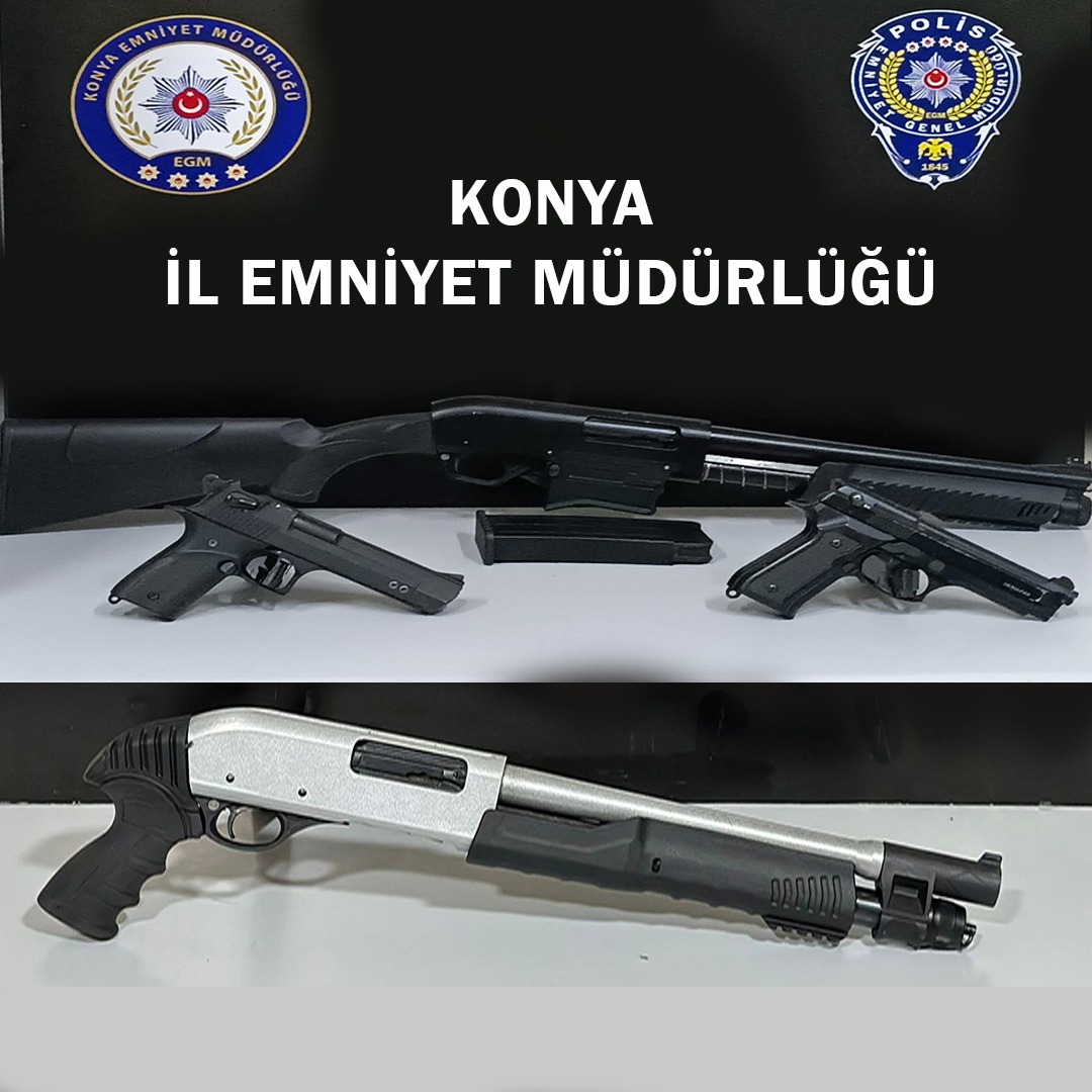 konyada-polis-denetimi-cok-sayida-silah-ele-gecirildi-002.jpg