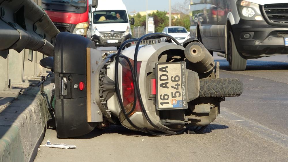 refuje-carpan-motosikletli-oldu.jpg