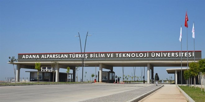 adana-alparslan-turkes-bilim-ve-teknoloji-universitesi-personel-alimi-2023.jpg