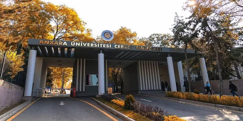 ankara-universitesi-personel-alimi-2023.webp