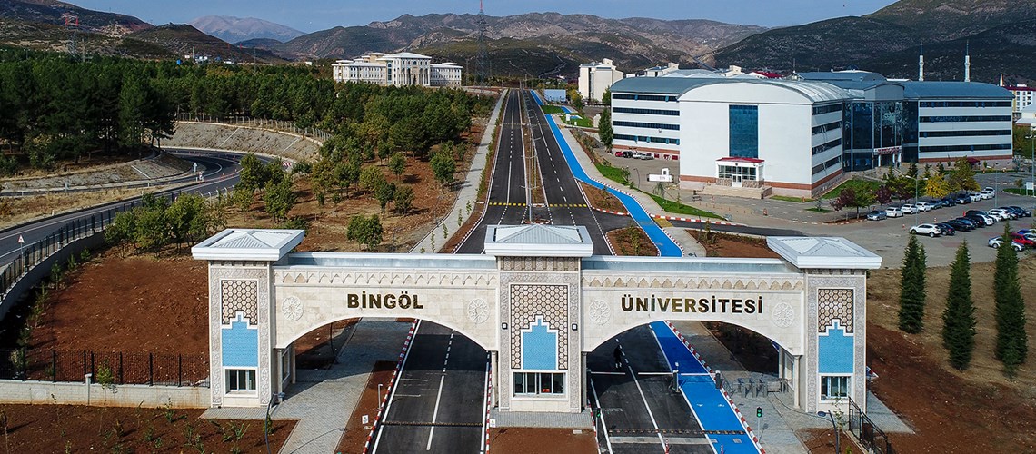 bingol-universitesi-personel-alimi-2023.jpg