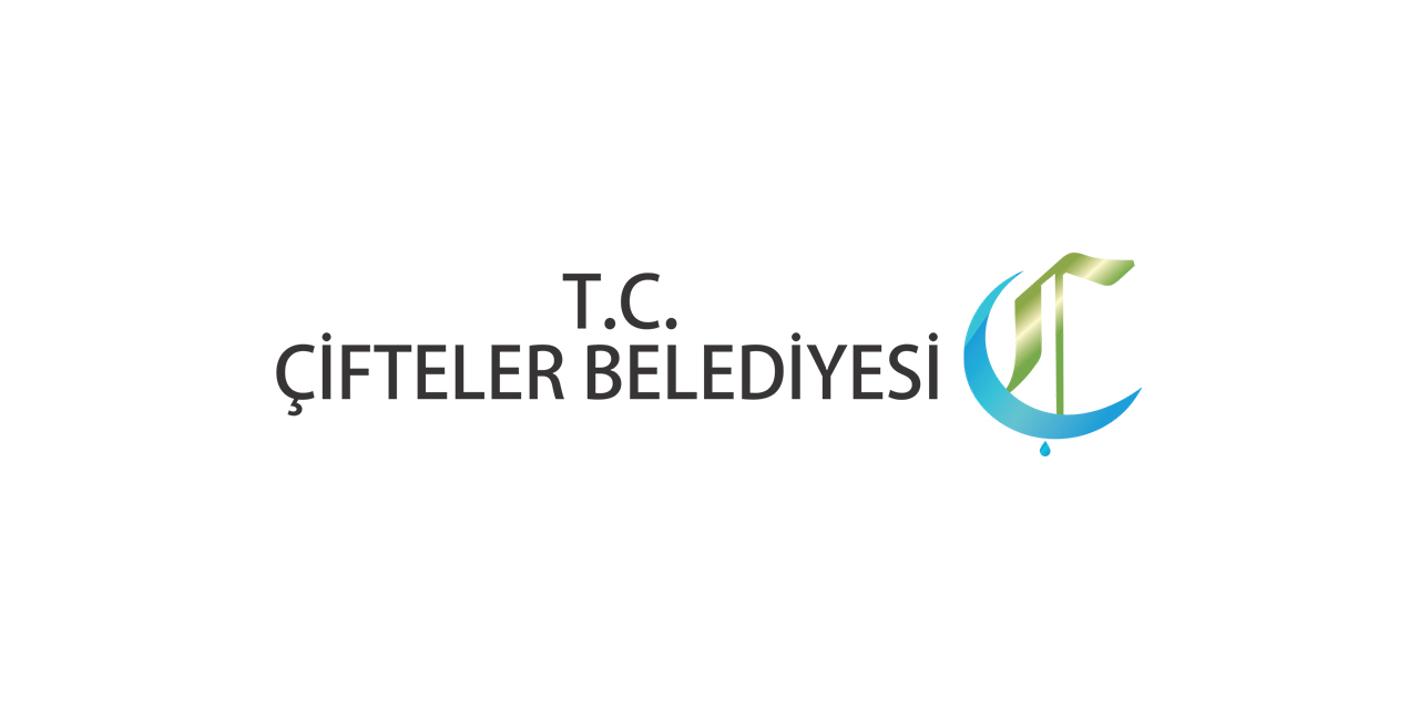 eskisehir-cifteler-belediyesi.jpg