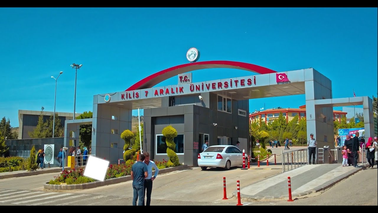 kilis-7-aralik-universitesi-personel-alimi-2023.jpg