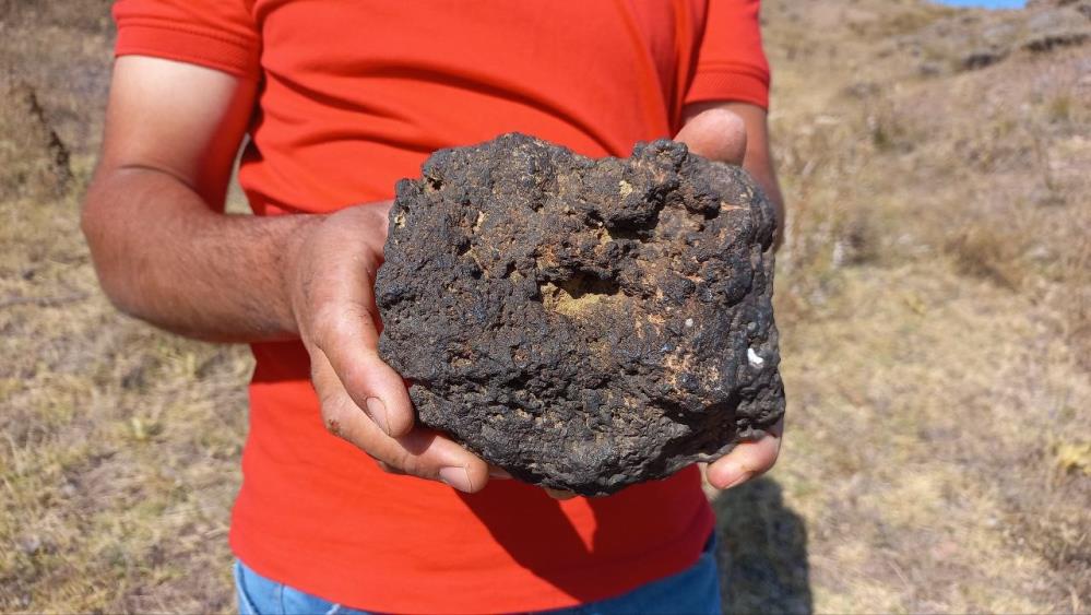 hayvan-otlatirken-buldugu-meteorun-manyetik-ozelligi-heyecana-bogdu.jpg