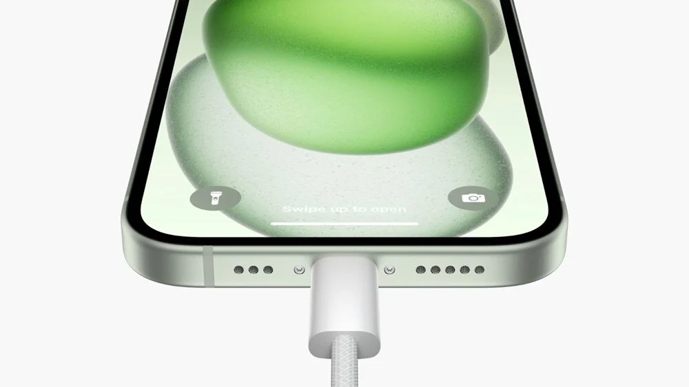 iphone-15-ilk-kez-gorucuye-cikti-005.webp