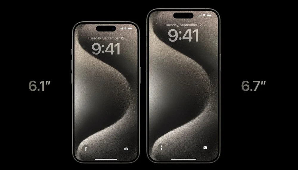 iphone-15-ilk-kez-gorucuye-cikti-006.webp