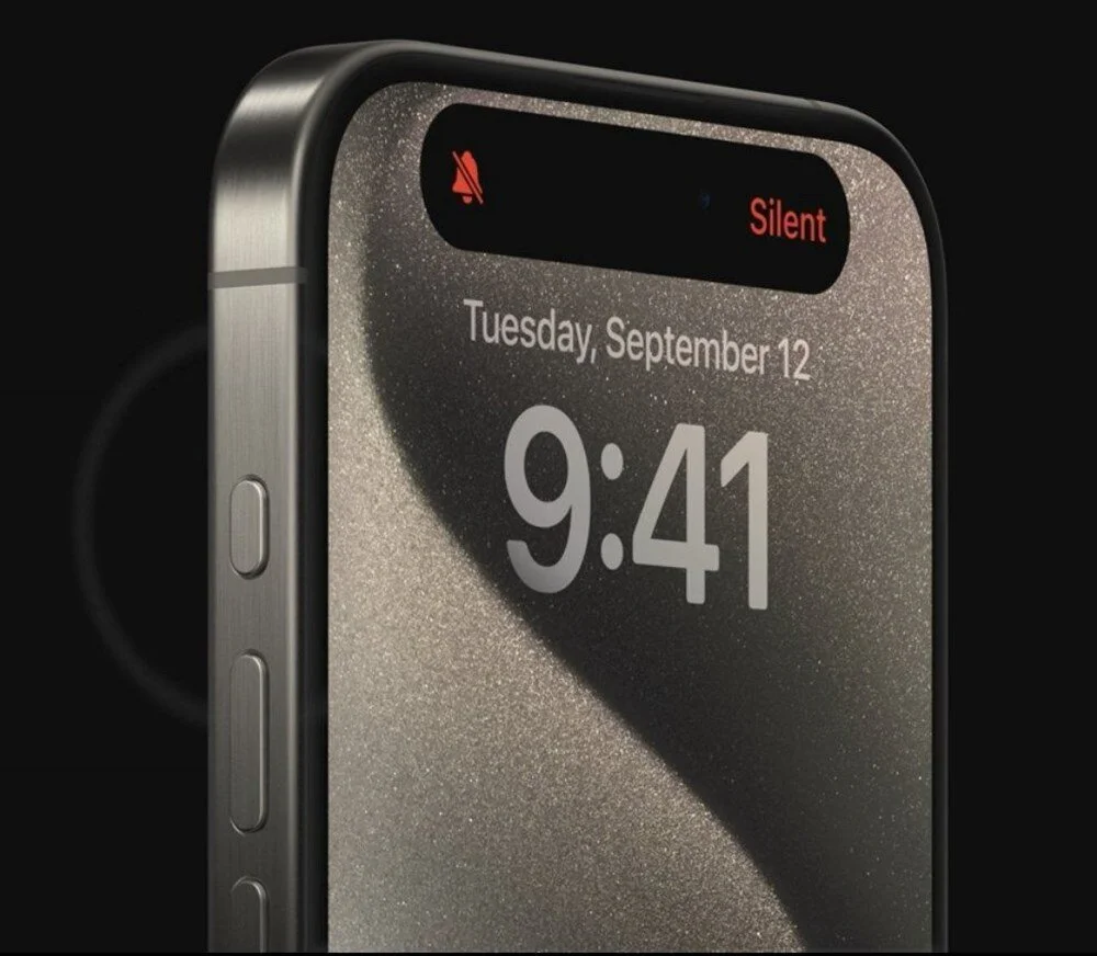 iphone-15-ilk-kez-gorucuye-cikti-007.webp