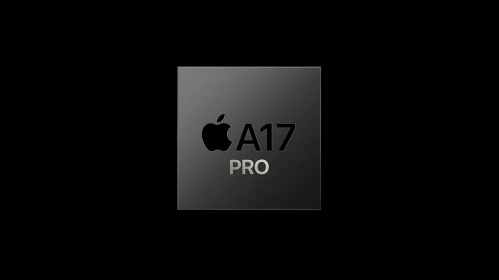 iphone-15-ilk-kez-gorucuye-cikti-008.webp