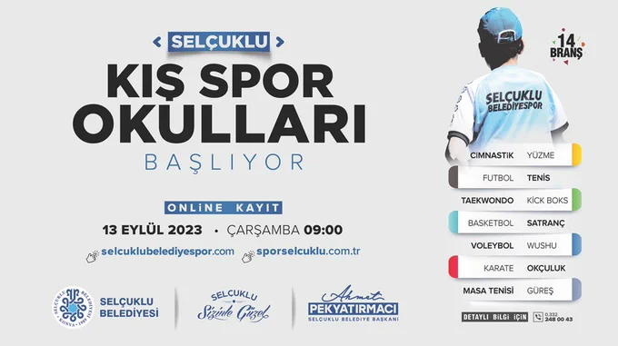 selcuklu-kis-spor-okullari-kayit-basvurusu-2023-2024.webp