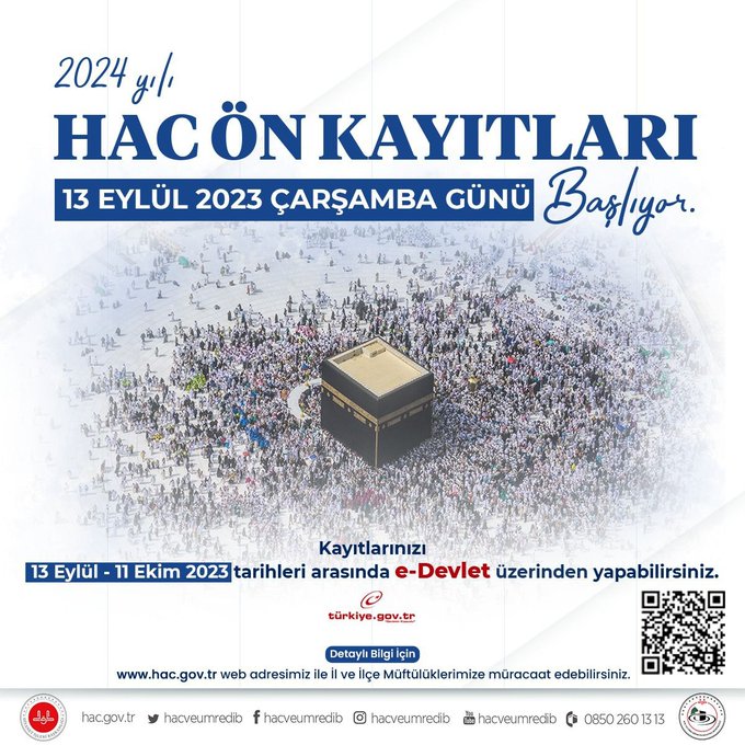 son-dakika-2024-hac-kayitlari-basliyor.jpg