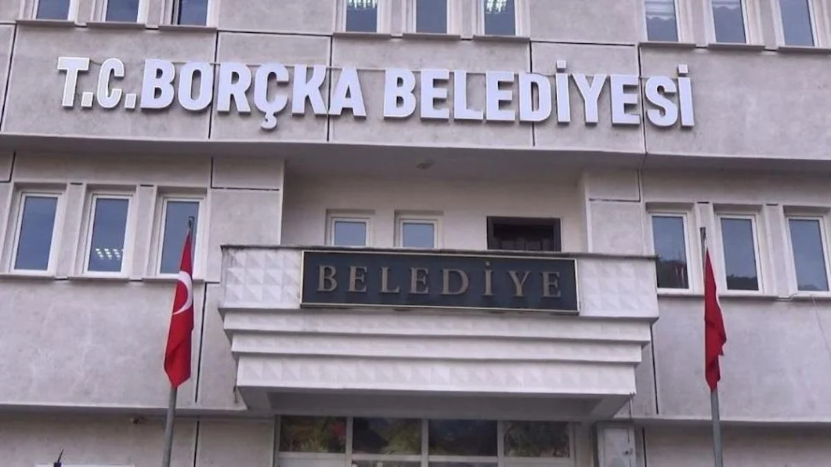 borcka-belediyesi.webp