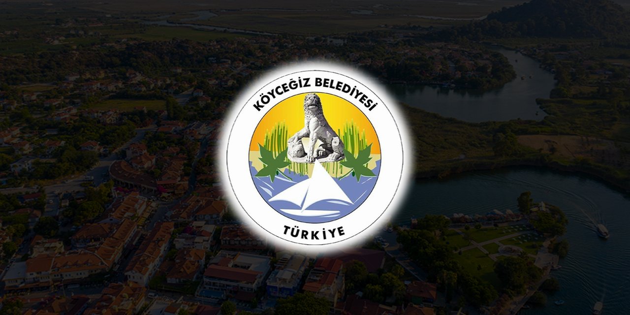 mugla-koycegiz-belediyesi-kadrosuna-personel-ariyor.jpg