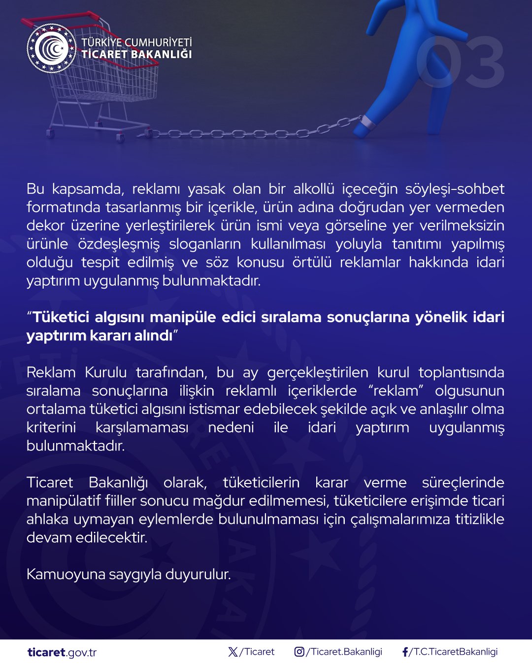 ticaret-bakanligindan-ilk-yapay-zeka-reklamlarina-ceza-002.jpg