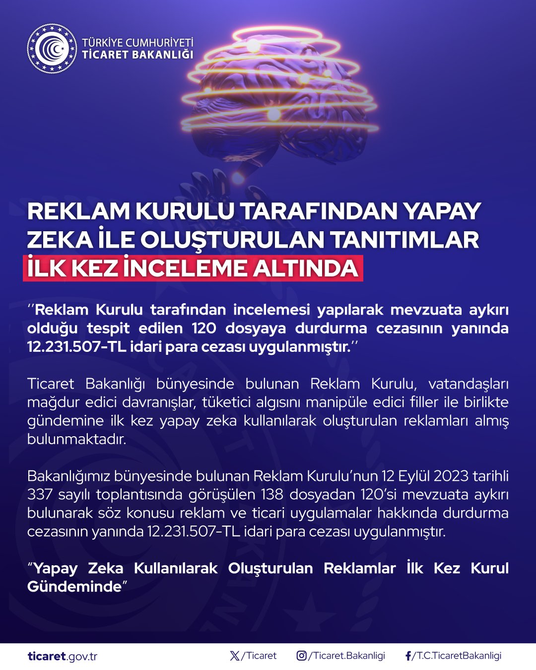 ticaret-bakanligindan-ilk-yapay-zeka-reklamlarina-ceza.jpg