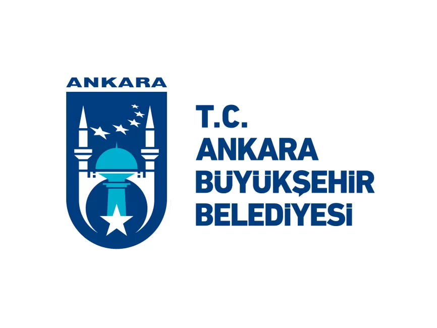 ankara-buyuksehir-belediyesi-zabita-memuru-ve-itfaiye-eri-alimi-2023.webp