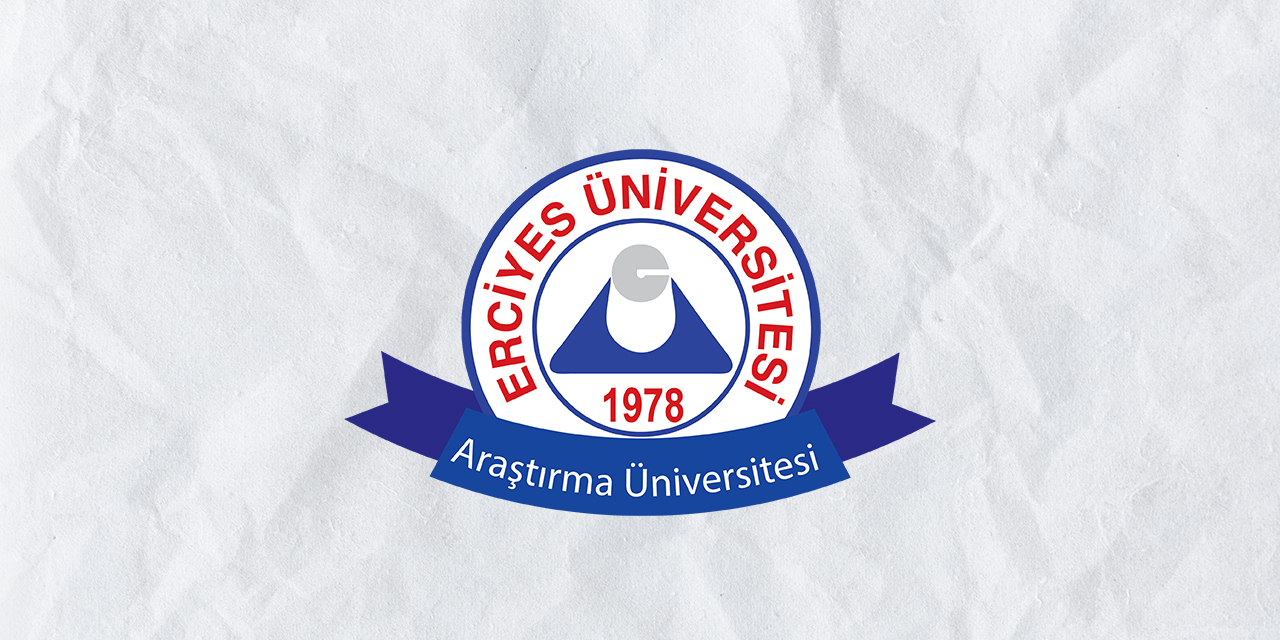 kayseri-erciyes-universitesi-personel-alimi-2023.jpg