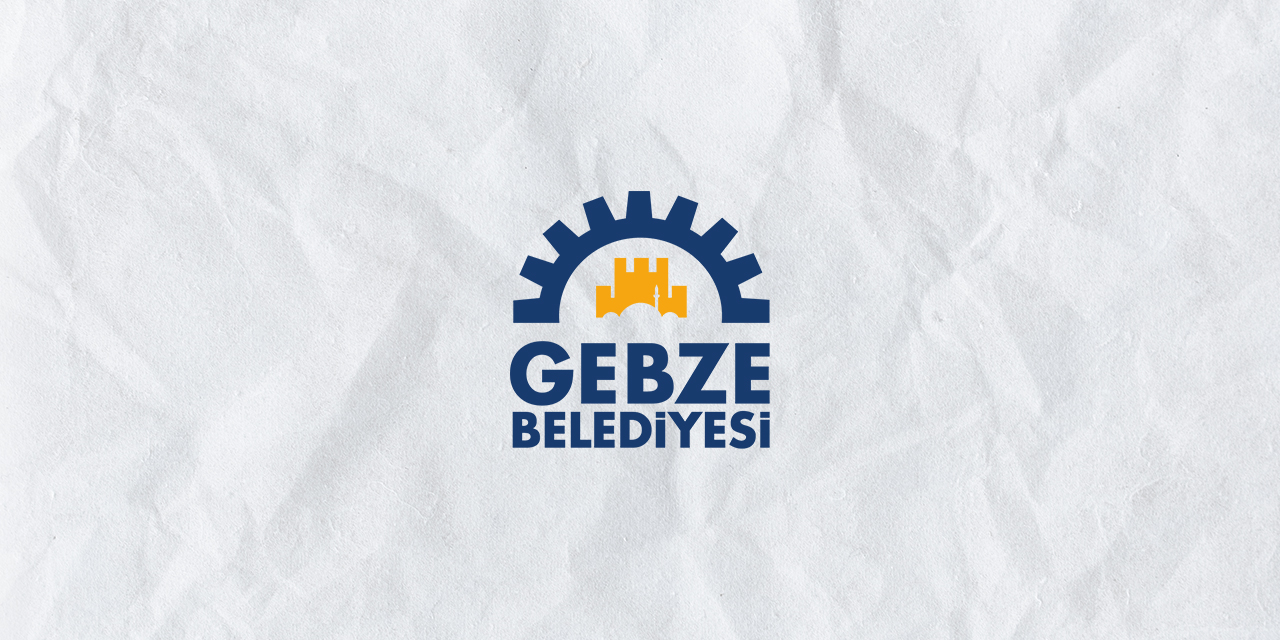 kocaeli-gebze-belediyesi-memur-alimi-2023.jpg