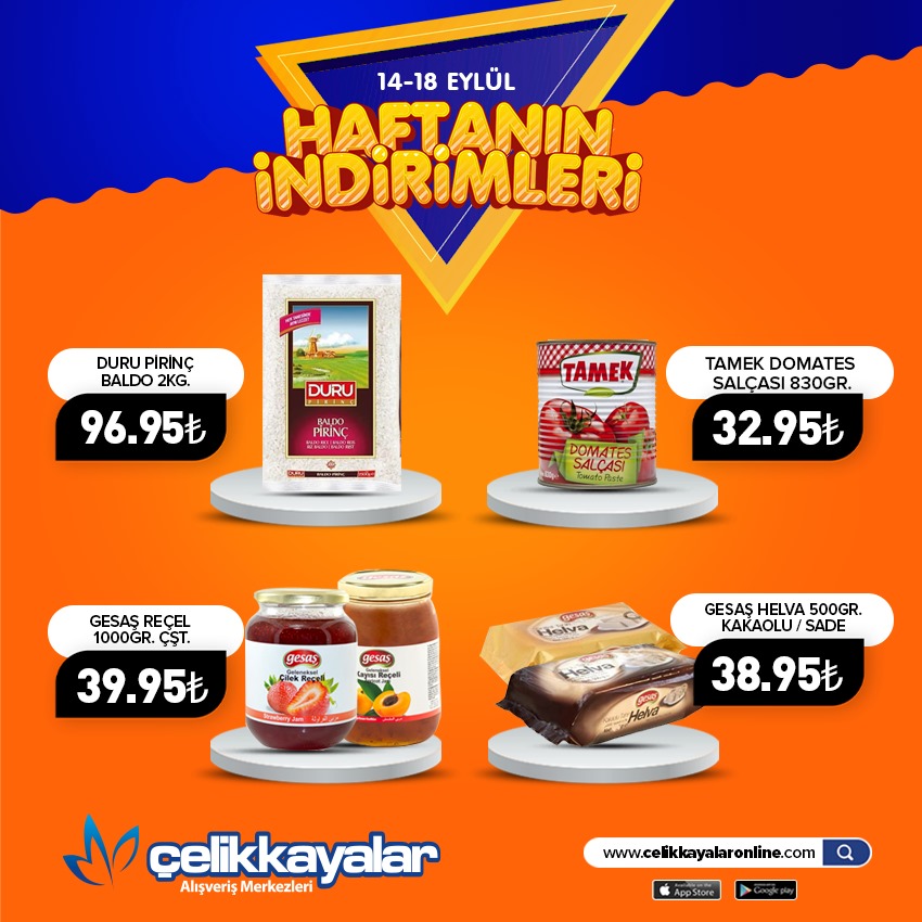 konya-celikkayalar-market-buyuk-indirimleri-baslatti-004.jpeg