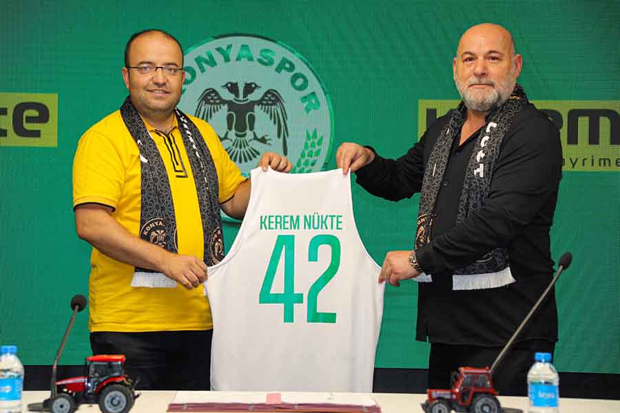 konyaspor-baskette-sponsorluk-anlasmasi.jpg