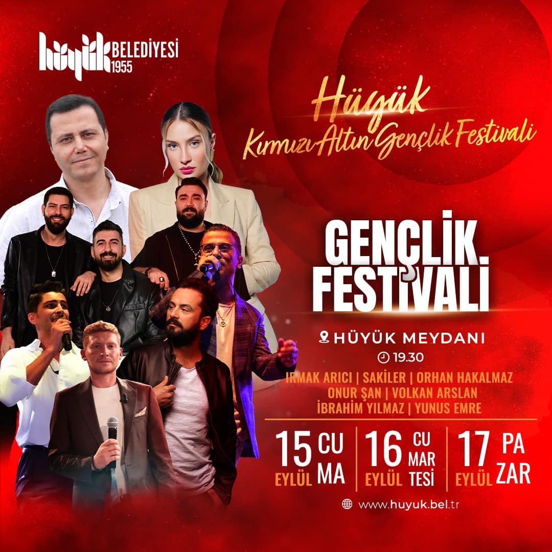 konyada-genclik-festivali-basliyor-unlu-isimler-sahne-alacak.jpg