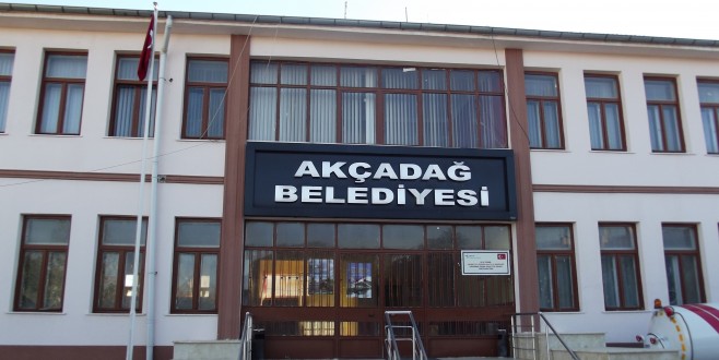 malatya-akcadag-belediyesi-personel-alimi-2023.jpg