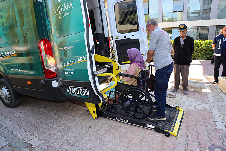 meramda-engelleri-kaldiran-hizmet-001.jpg