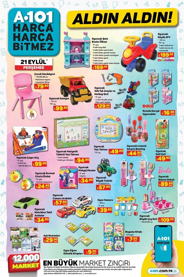 21-eylul-a101-aktuel-urunler-katalogu-001.jpg
