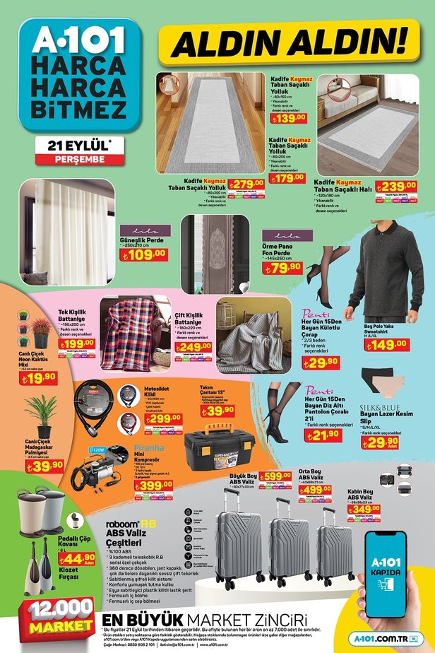 21-eylul-a101-aktuel-urunler-katalogu-002.jpg